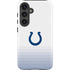 NFL Indianapolis Colts Breakaway Galaxy S25 Impact Case